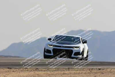 media/Jan-25-2025-SCCA SD (Sat) [[918ace9a21]]/4-Novice/Session 3 (Turn 9)/